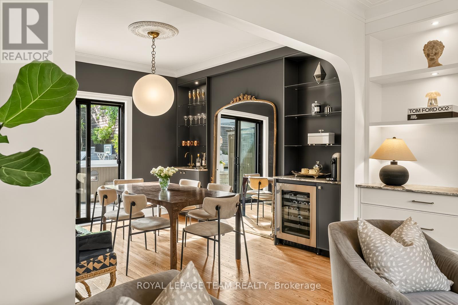 120 RIVERDALE AVENUE - 5