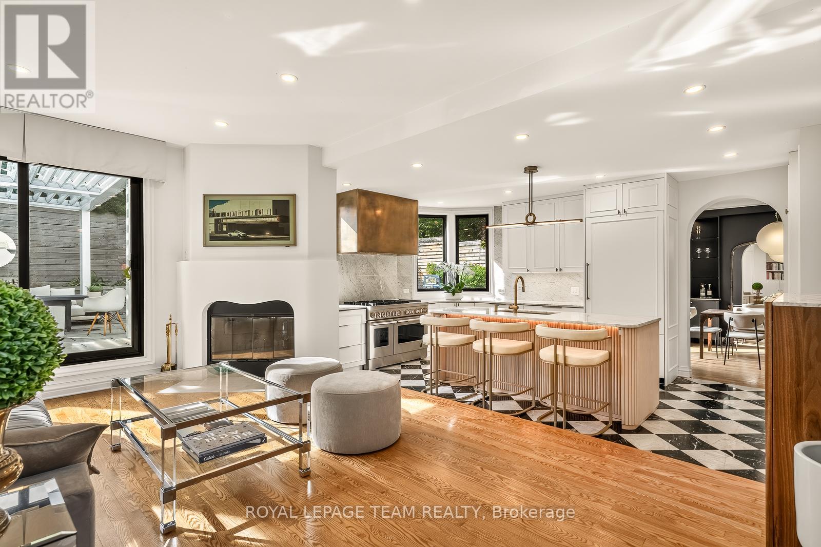 120 RIVERDALE AVENUE - 9