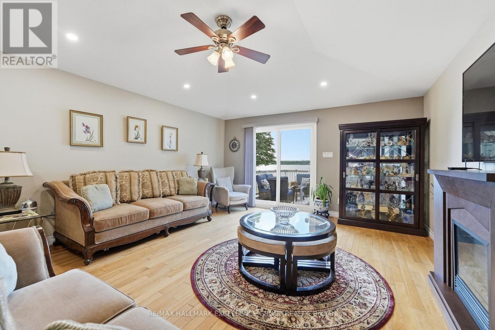 2985 LEO LANE - 16