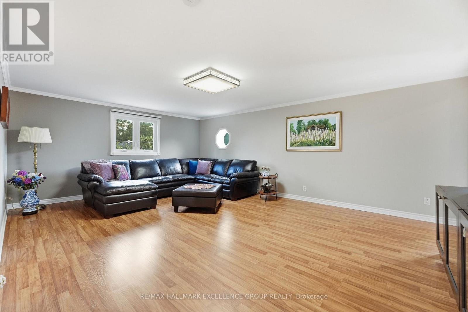 2985 LEO LANE - 20