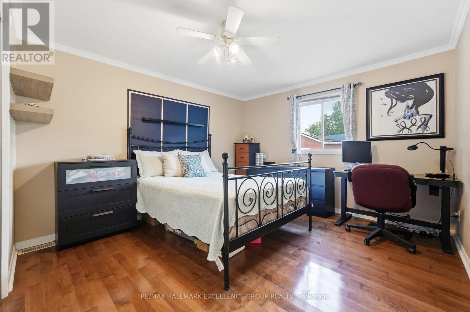 2985 LEO LANE - 25