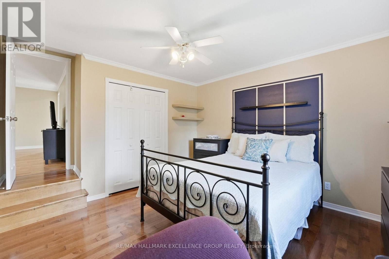 2985 LEO LANE - 26