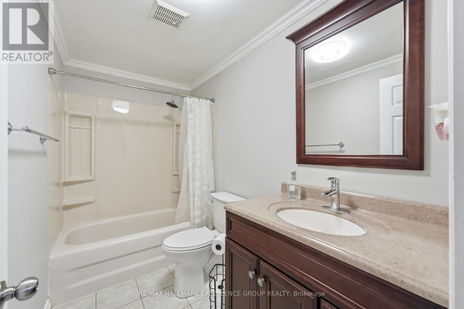 2985 LEO LANE - 27