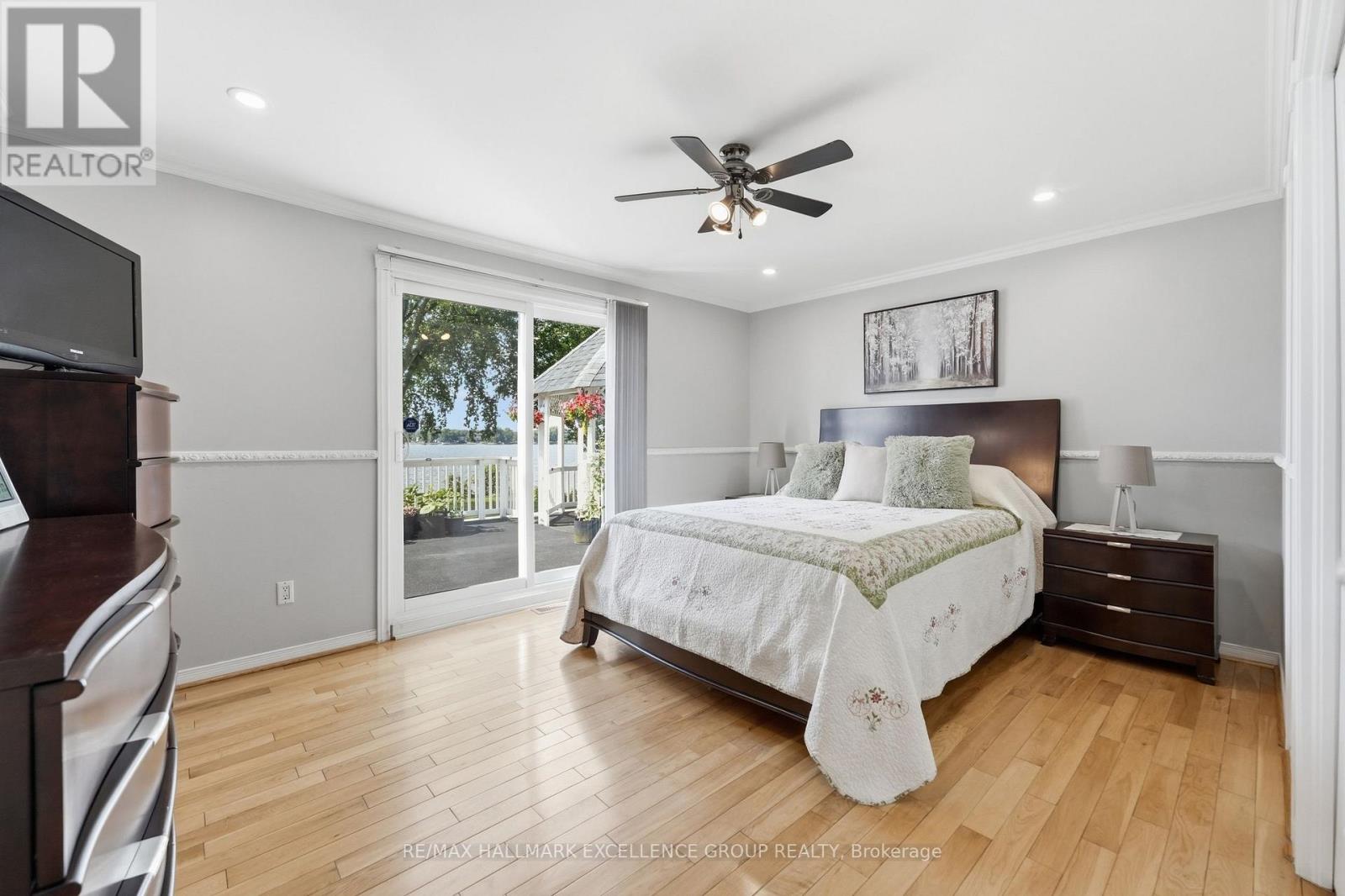 2985 LEO LANE - 28