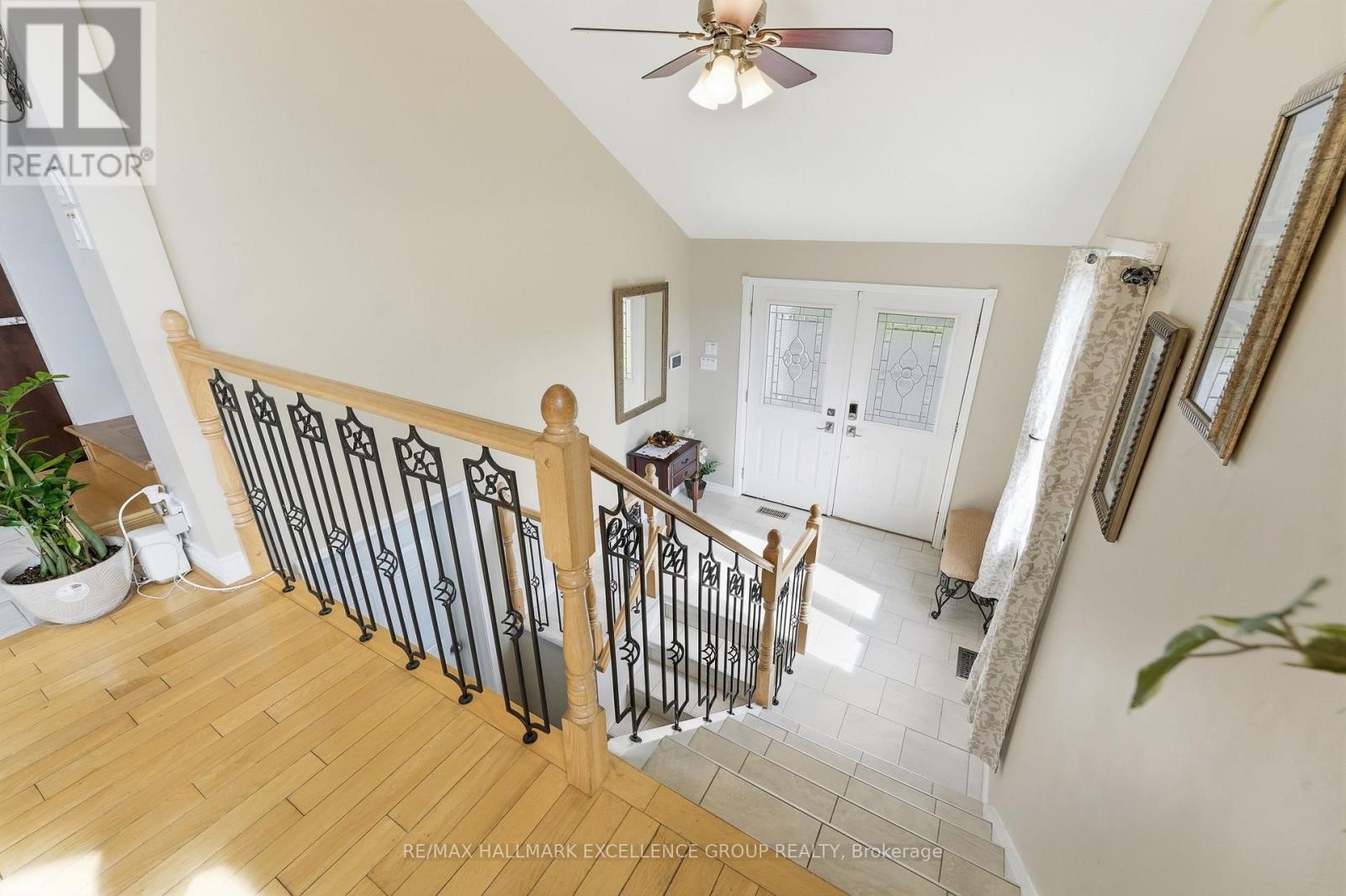 2985 LEO LANE - 3