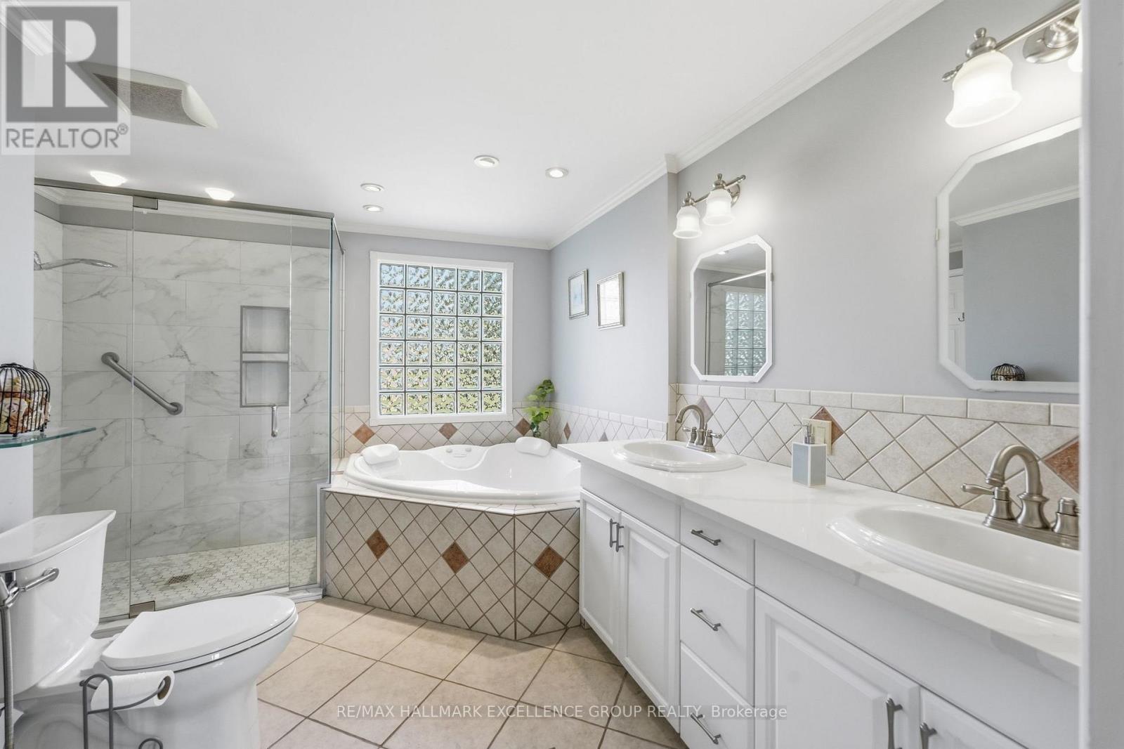 2985 LEO LANE - 31
