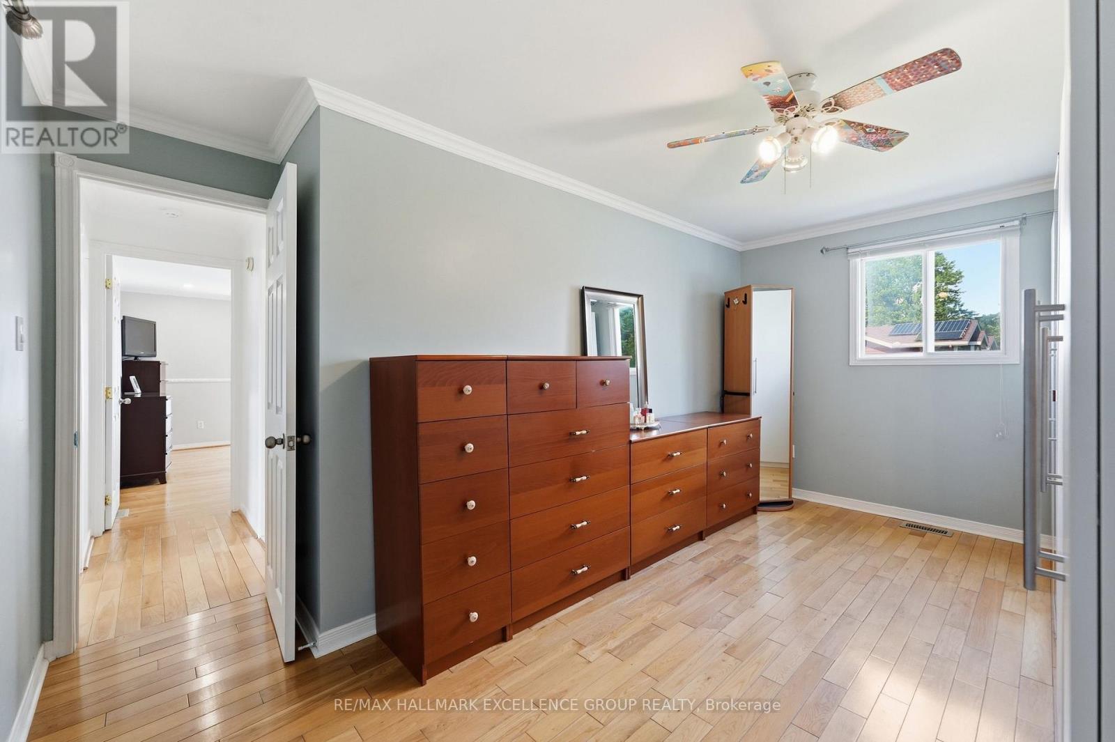 2985 LEO LANE - 34