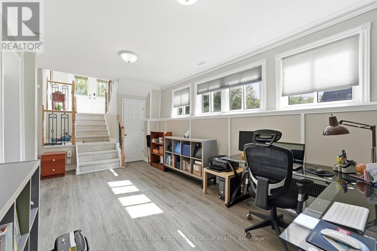 2985 LEO LANE - 36