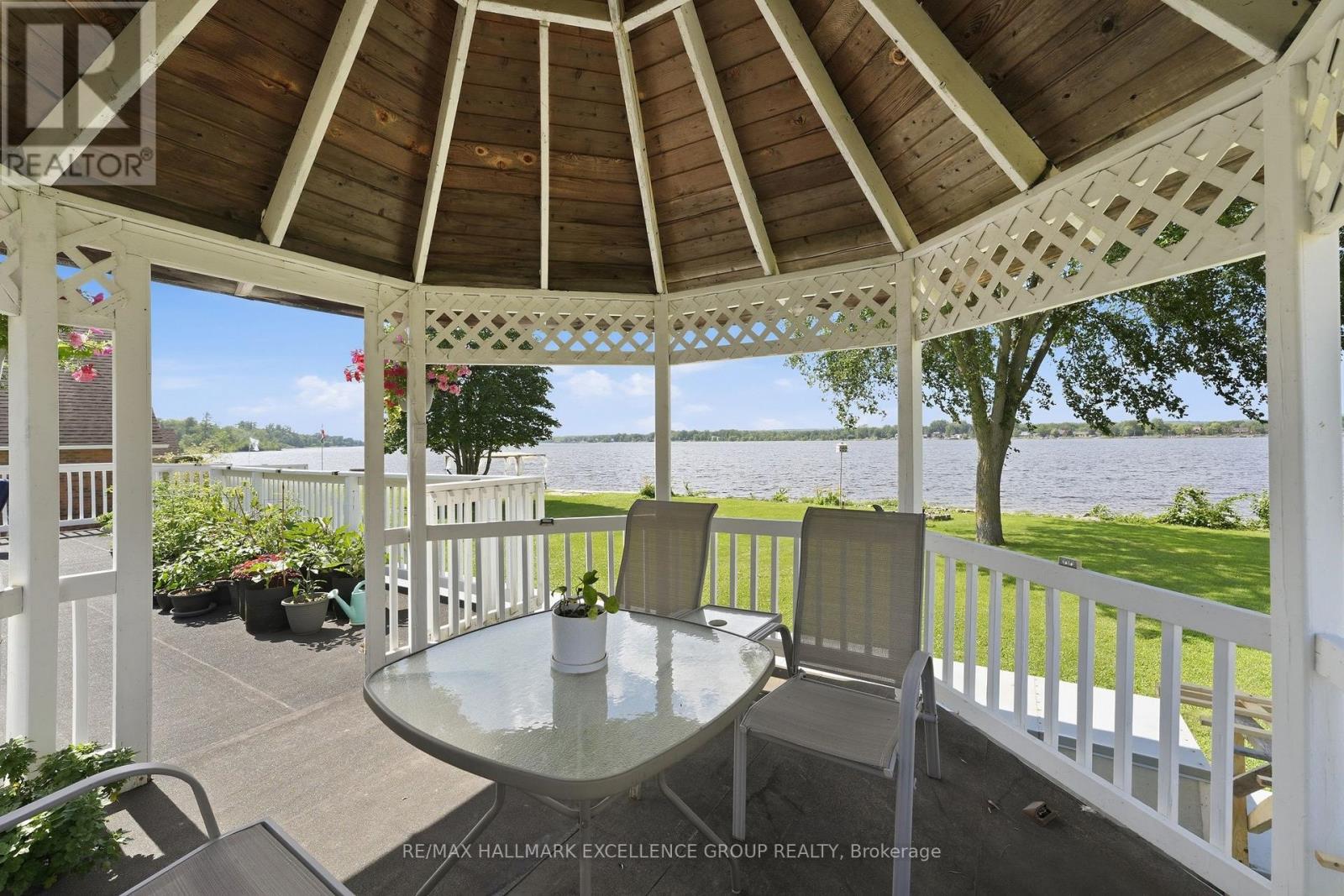 2985 LEO LANE - 47