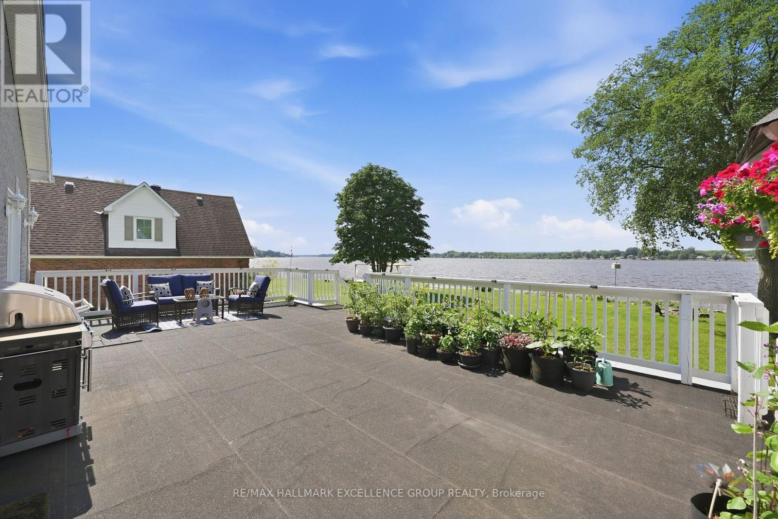 2985 LEO LANE - 48