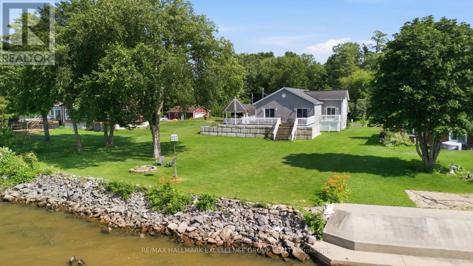 2985 LEO LANE - 49