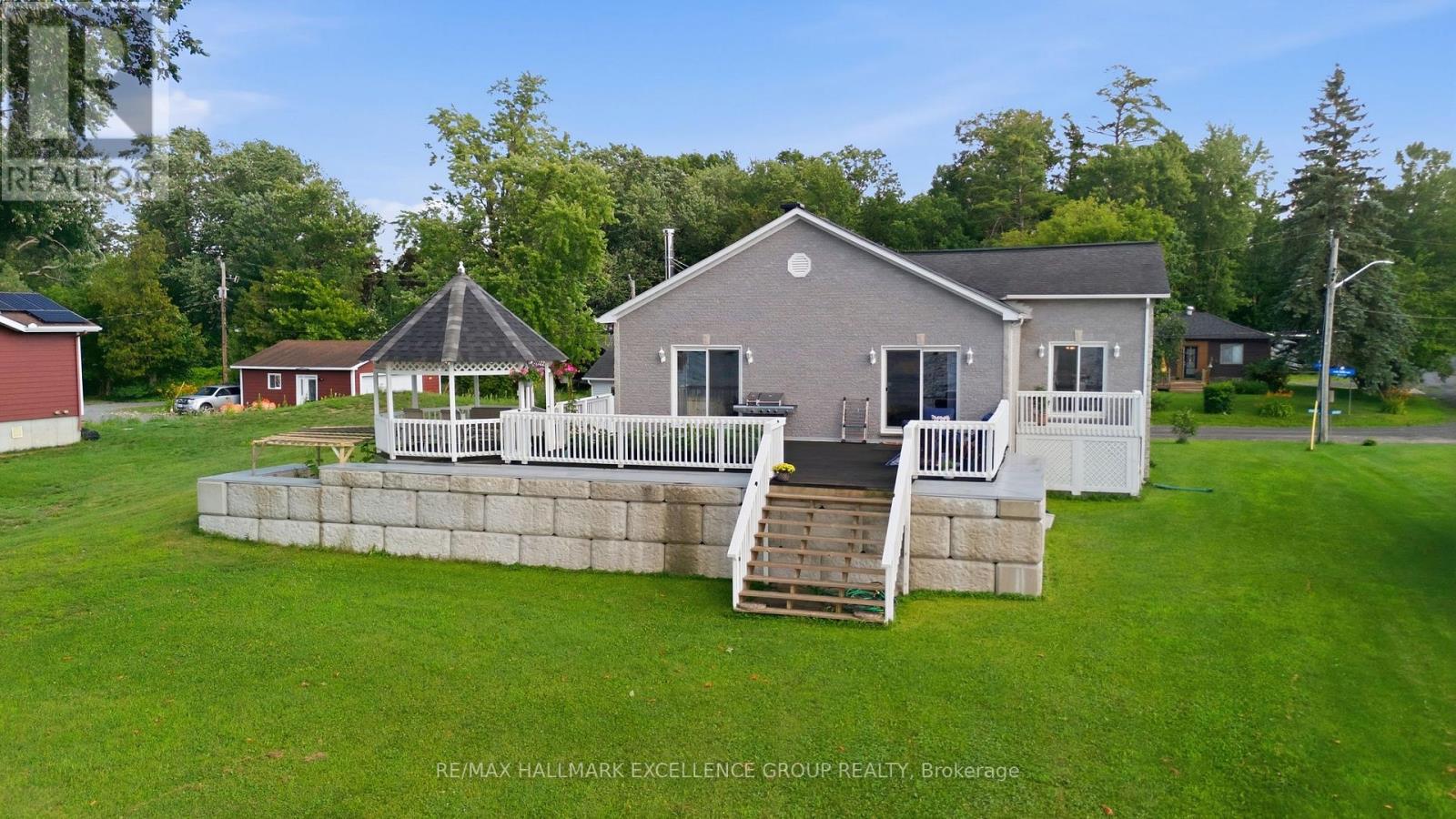 2985 LEO LANE - 50