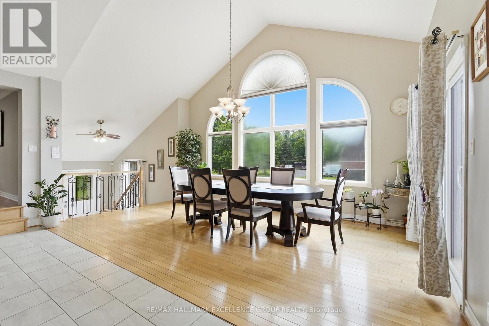 2985 LEO LANE - 6