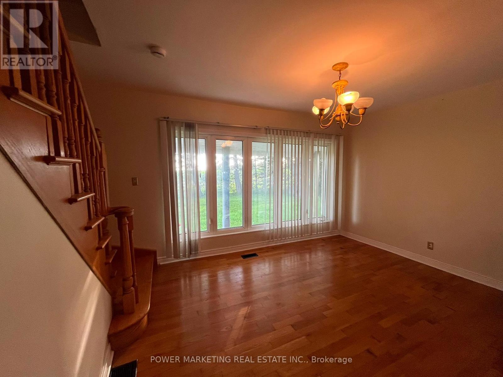 2051 BLACKCREEK ROAD - 13