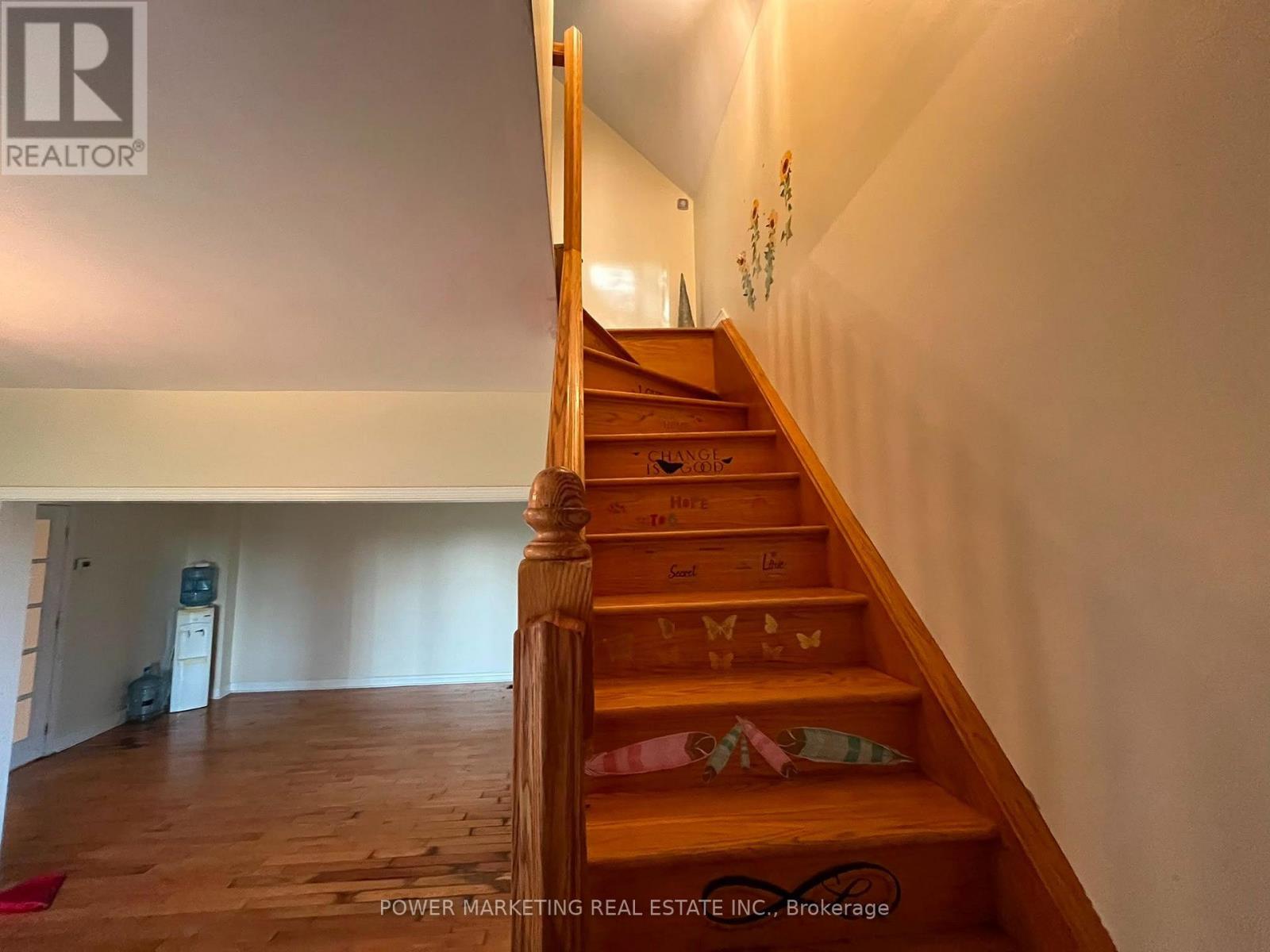2051 BLACKCREEK ROAD - 14