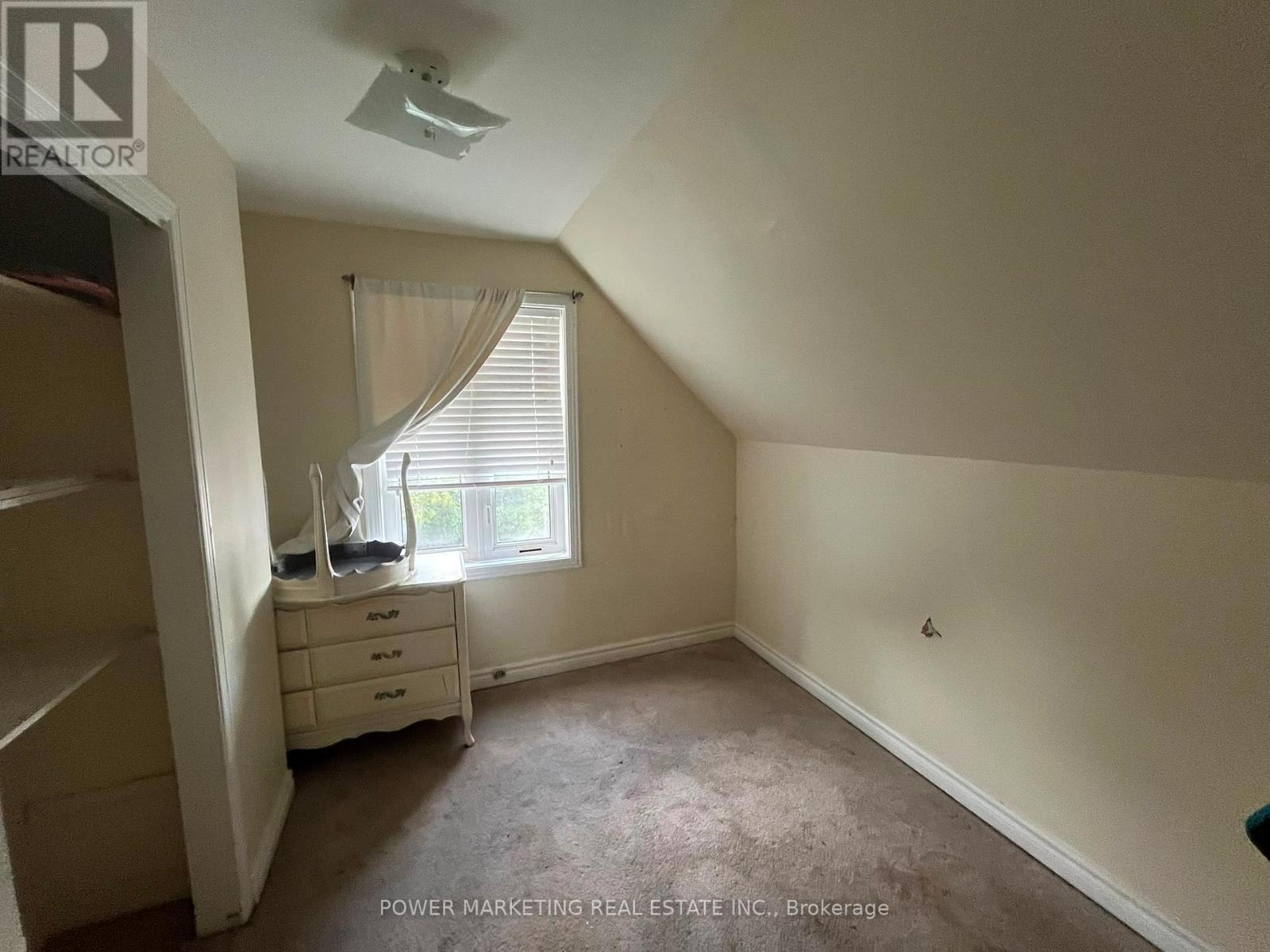 2051 BLACKCREEK ROAD - 18