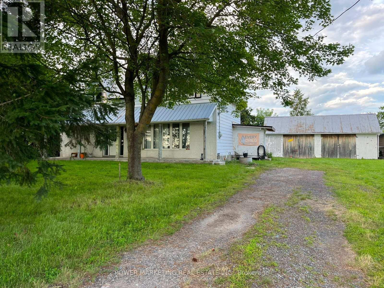 2051 BLACKCREEK ROAD - 2