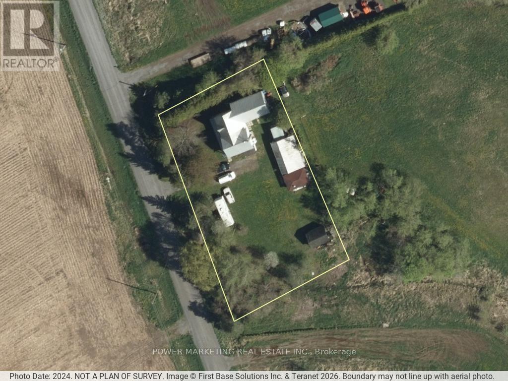2051 BLACKCREEK ROAD - 20