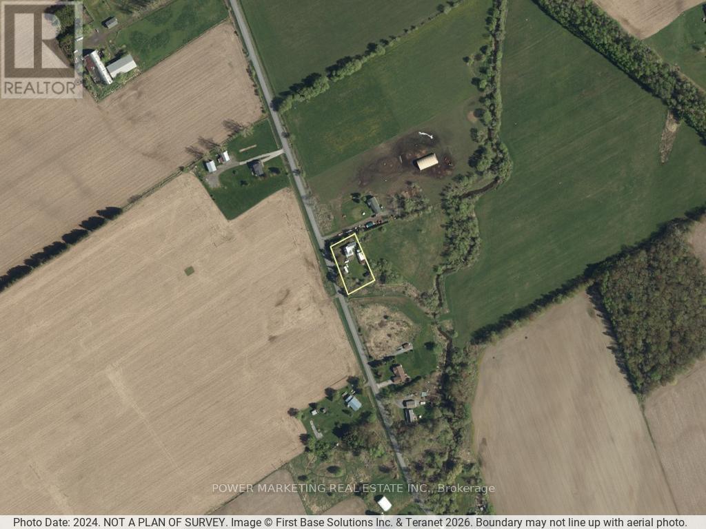 2051 BLACKCREEK ROAD - 22