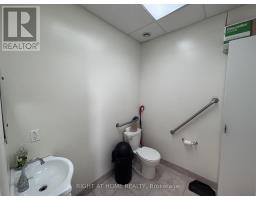 205 - 8791 Woodbine Avenue, Markham, ON L3R0P4 Photo 10