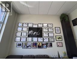 205 - 8791 Woodbine Avenue, Markham, ON L3R0P4 Photo 11