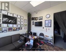 205 - 8791 Woodbine Avenue, Markham, ON L3R0P4 Photo 12