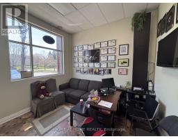 205 - 8791 Woodbine Avenue, Markham, ON L3R0P4 Photo 13