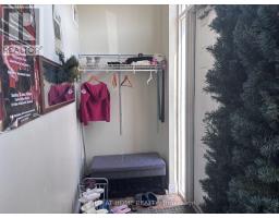 205 - 8791 Woodbine Avenue, Markham, ON L3R0P4 Photo 14
