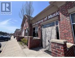 205 - 8791 Woodbine Avenue, Markham, ON L3R0P4 Photo 15