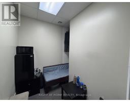 205 - 8791 Woodbine Avenue, Markham, ON L3R0P4 Photo 7