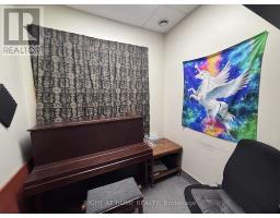 205 - 8791 Woodbine Avenue, Markham, ON L3R0P4 Photo 8