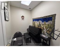 205 - 8791 Woodbine Avenue, Markham, ON L3R0P4 Photo 9