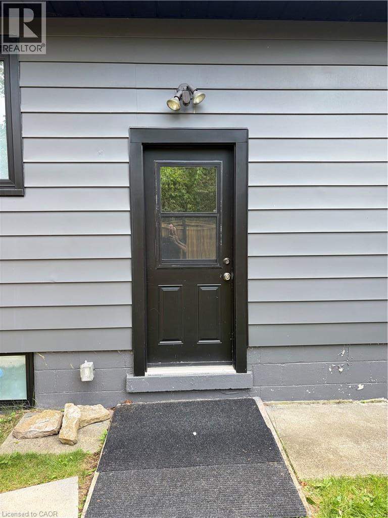 Photo of 232 ROSEMARY Lane