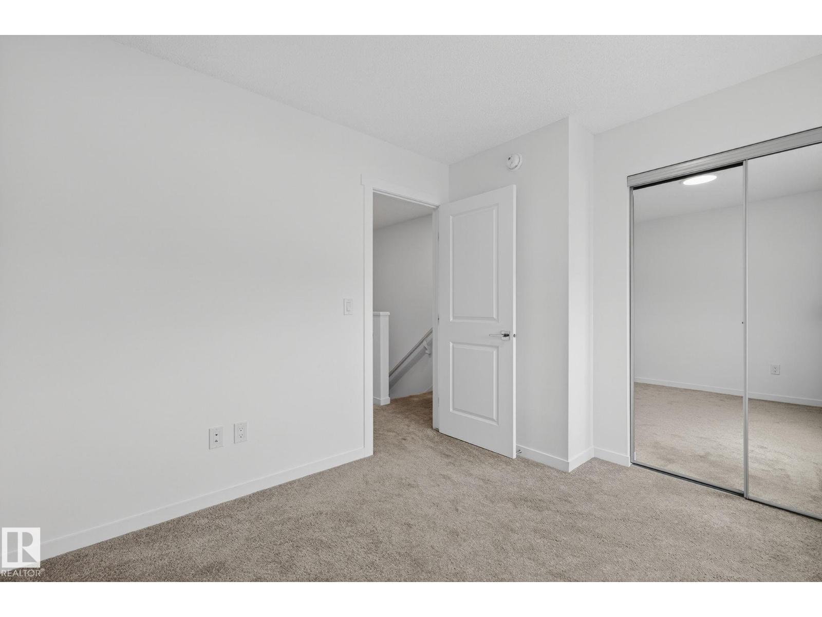 #44 1025 SECORD PM NW - 27
