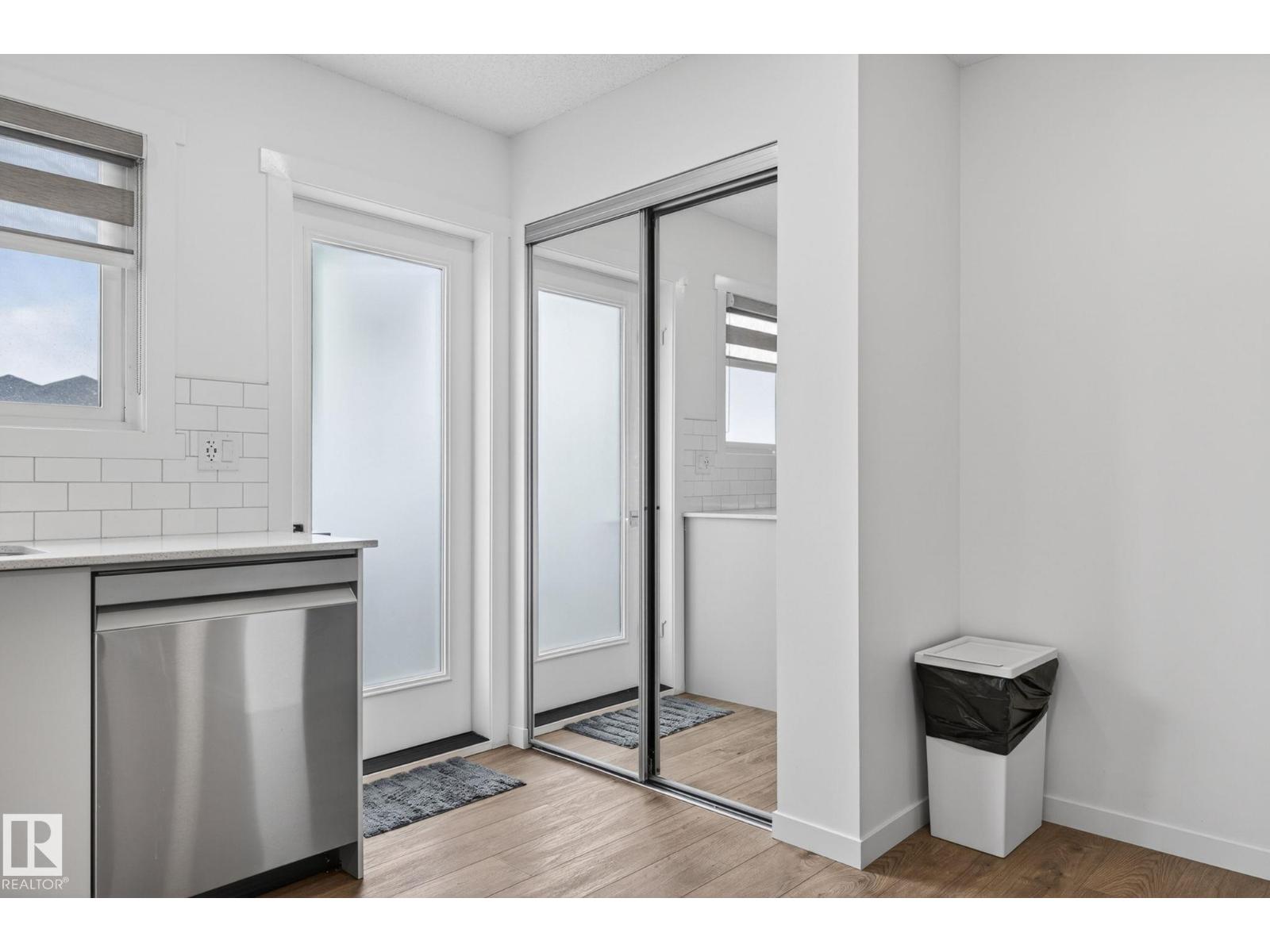 #44 1025 SECORD PM NW - 13