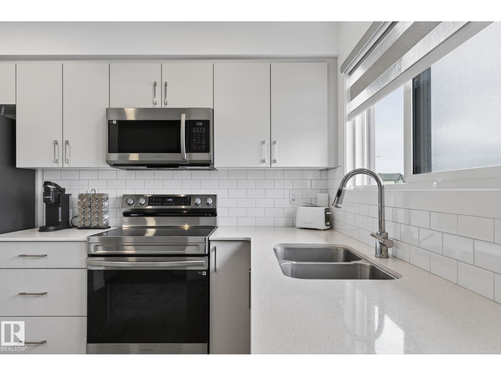 #44 1025 SECORD PM NW - 9