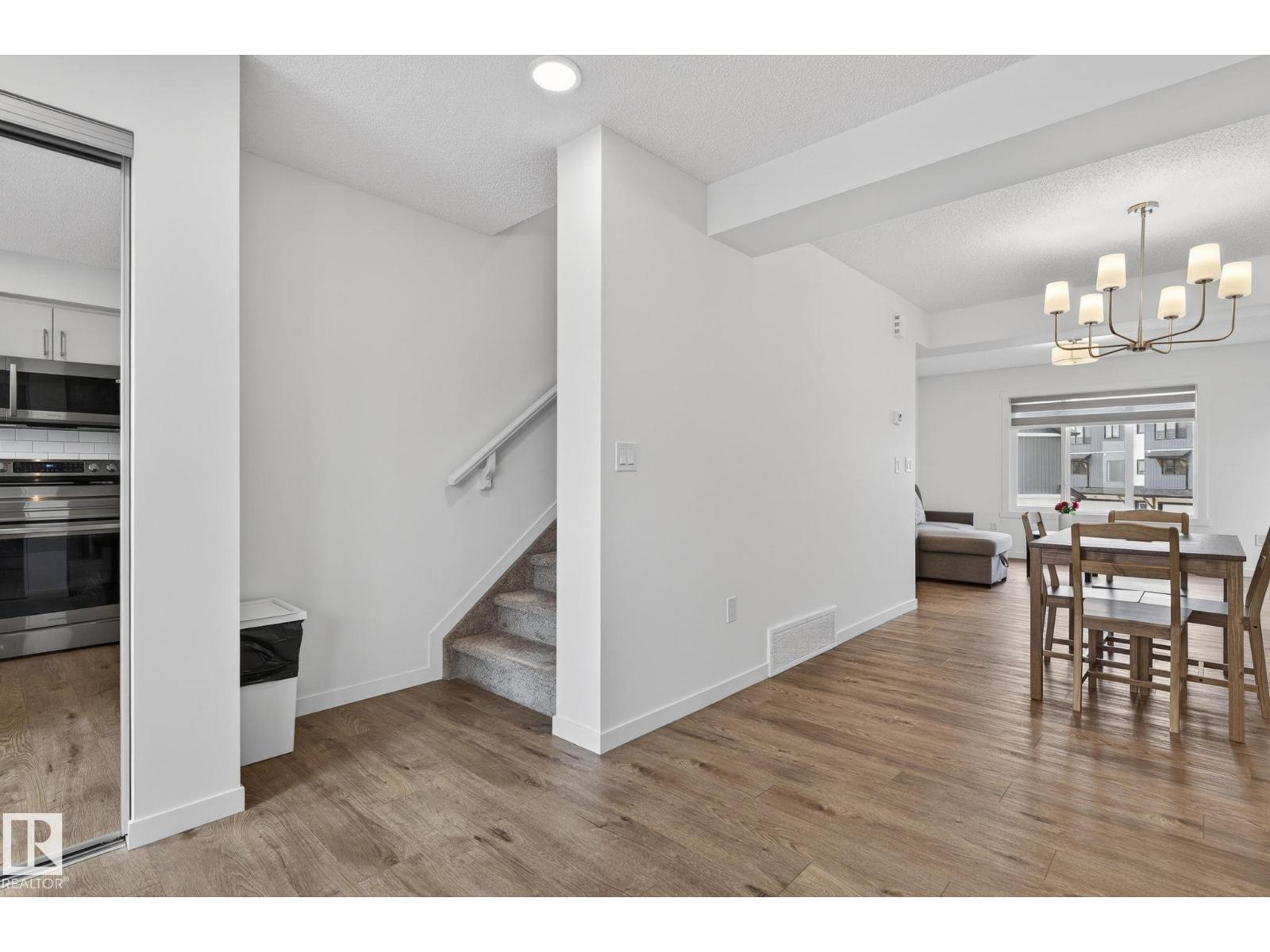 #44 1025 SECORD PM NW - 12