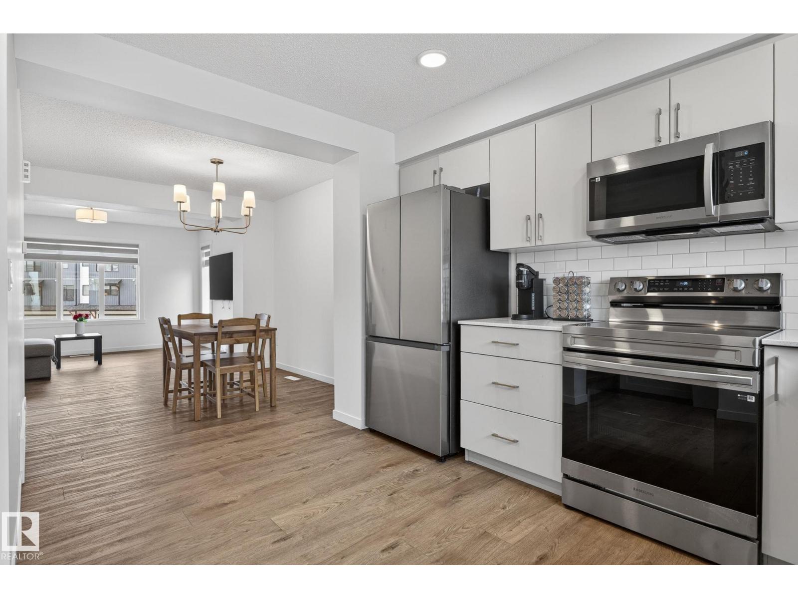 #44 1025 SECORD PM NW - 10