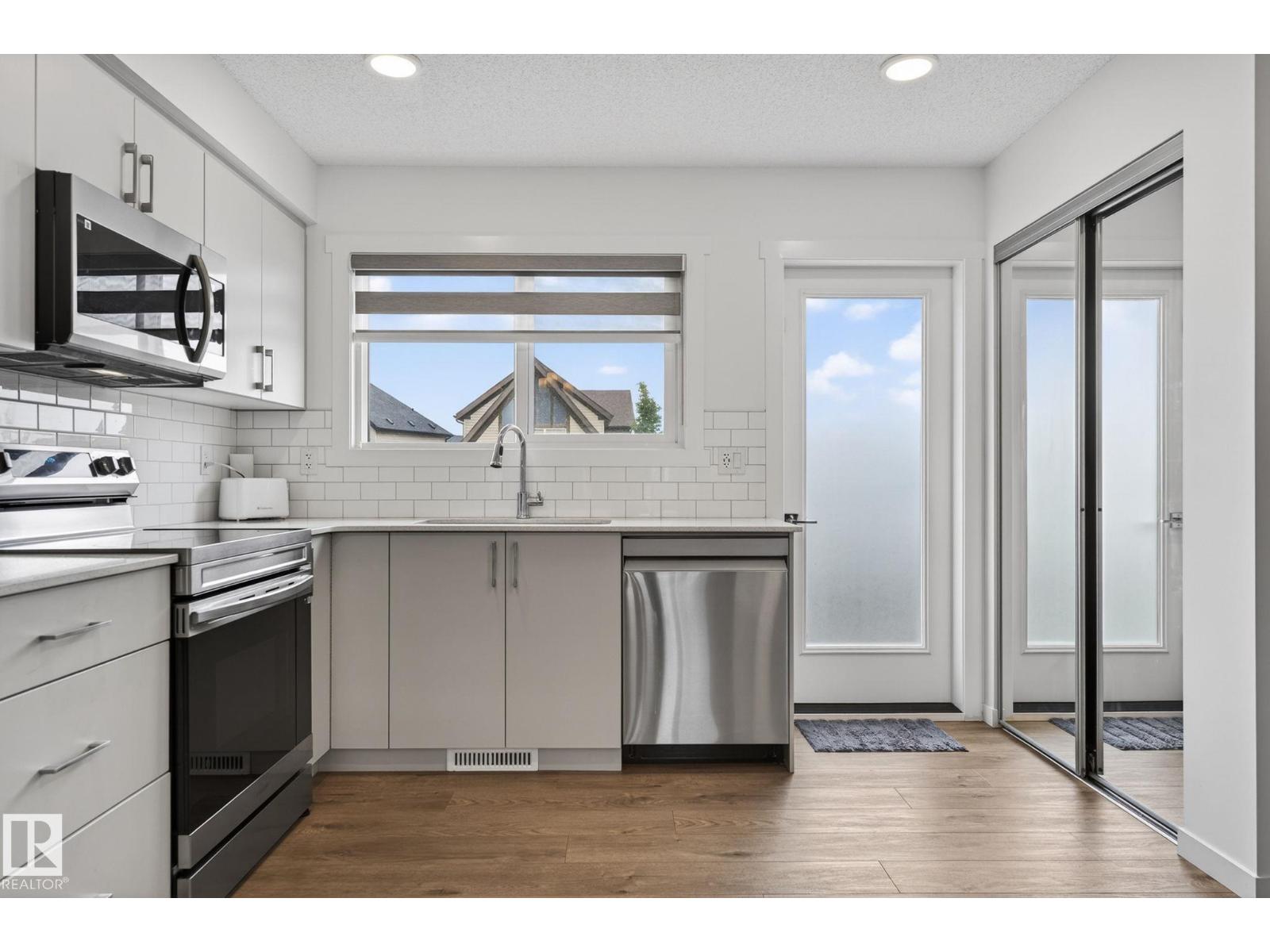 #44 1025 SECORD PM NW - 7