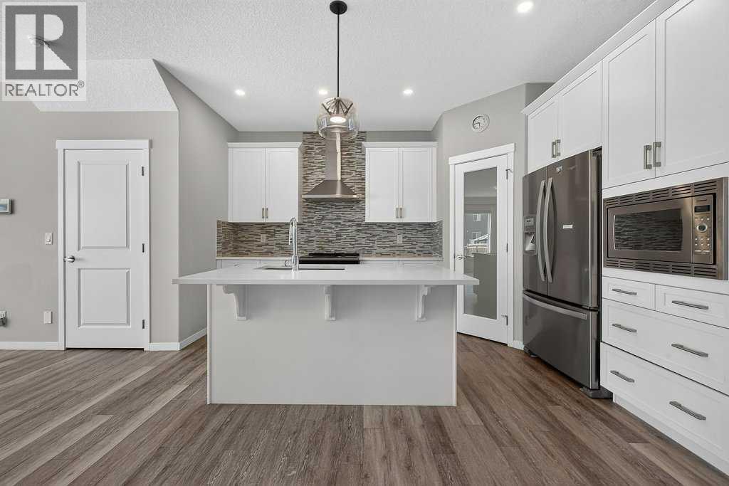 556 Belmont Heath SW - 10