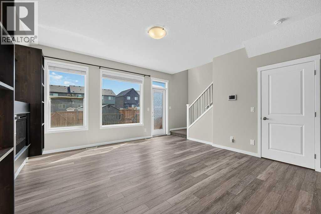 556 Belmont Heath SW - 23