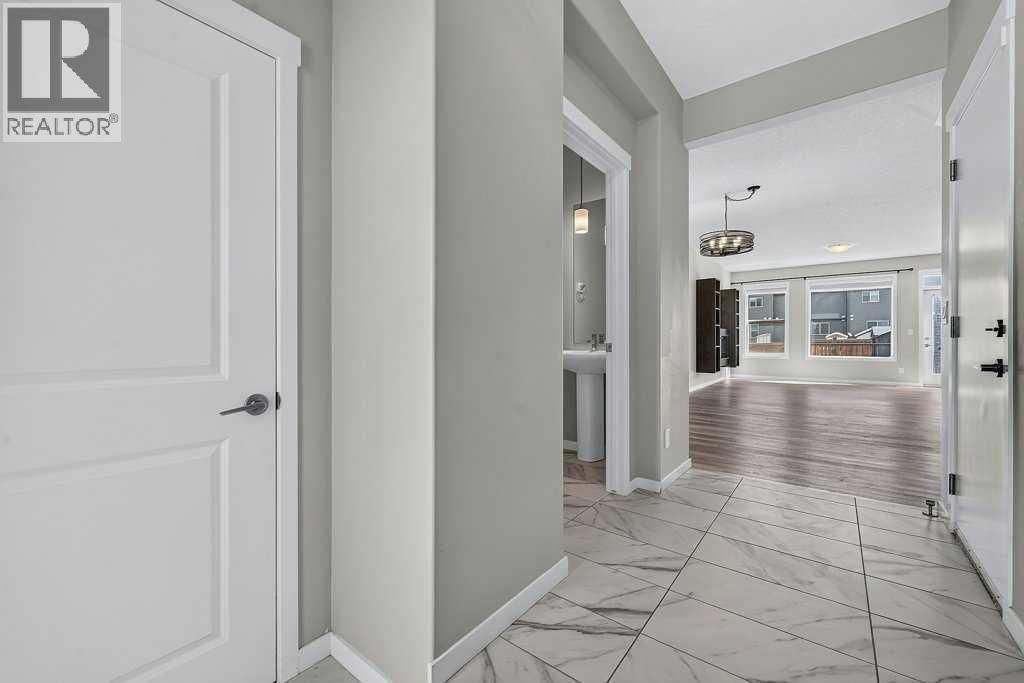 556 Belmont Heath SW - 6