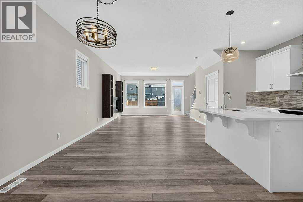 556 Belmont Heath SW - 8