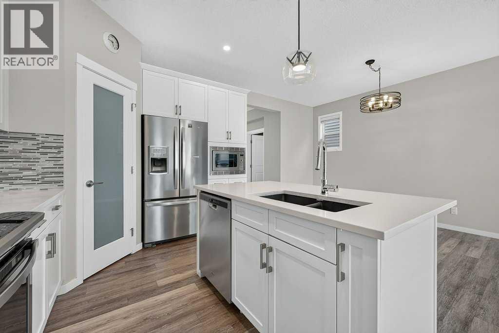 556 Belmont Heath SW - 16