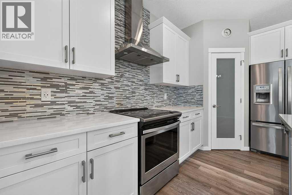 556 Belmont Heath SW - 15