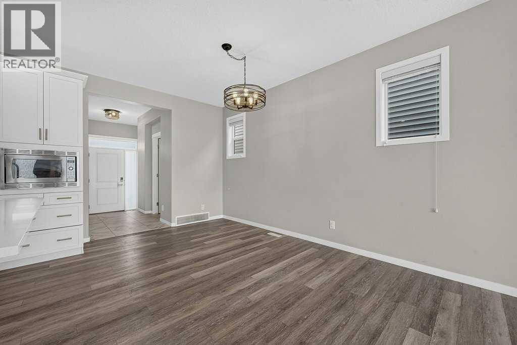 556 Belmont Heath SW - 12