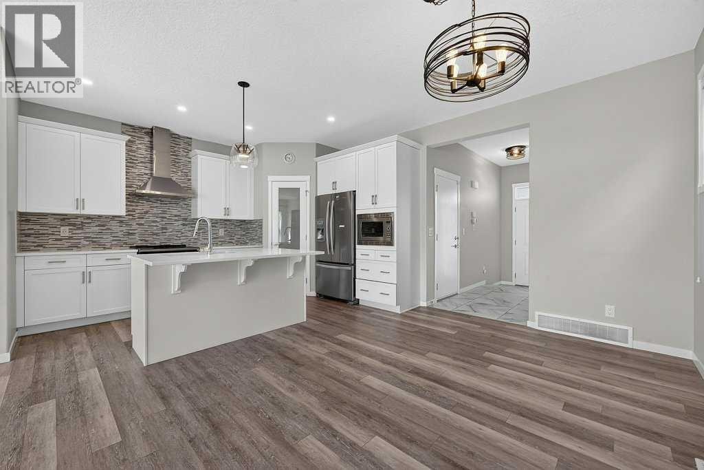 556 Belmont Heath SW - 11