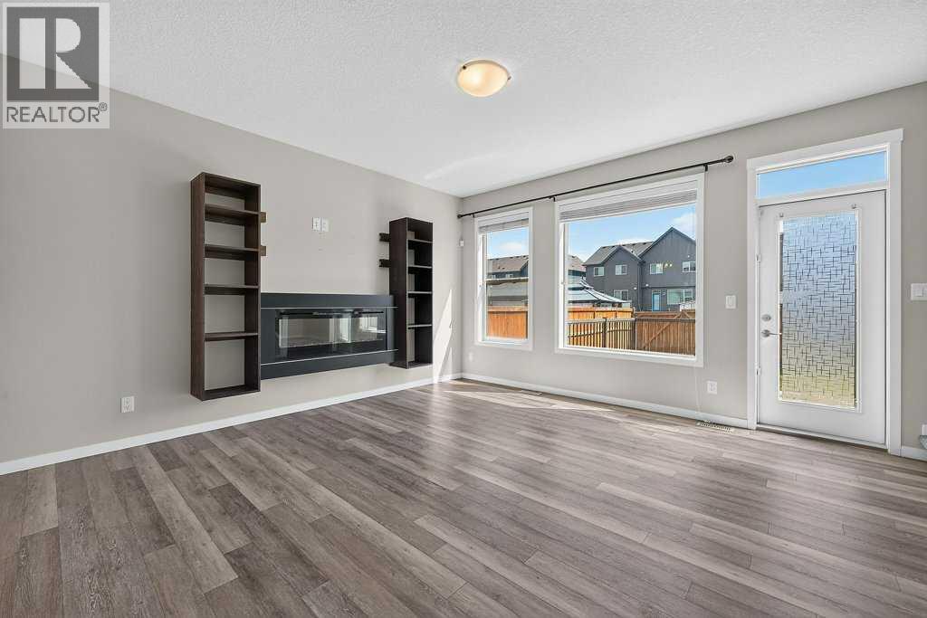 556 Belmont Heath SW - 13