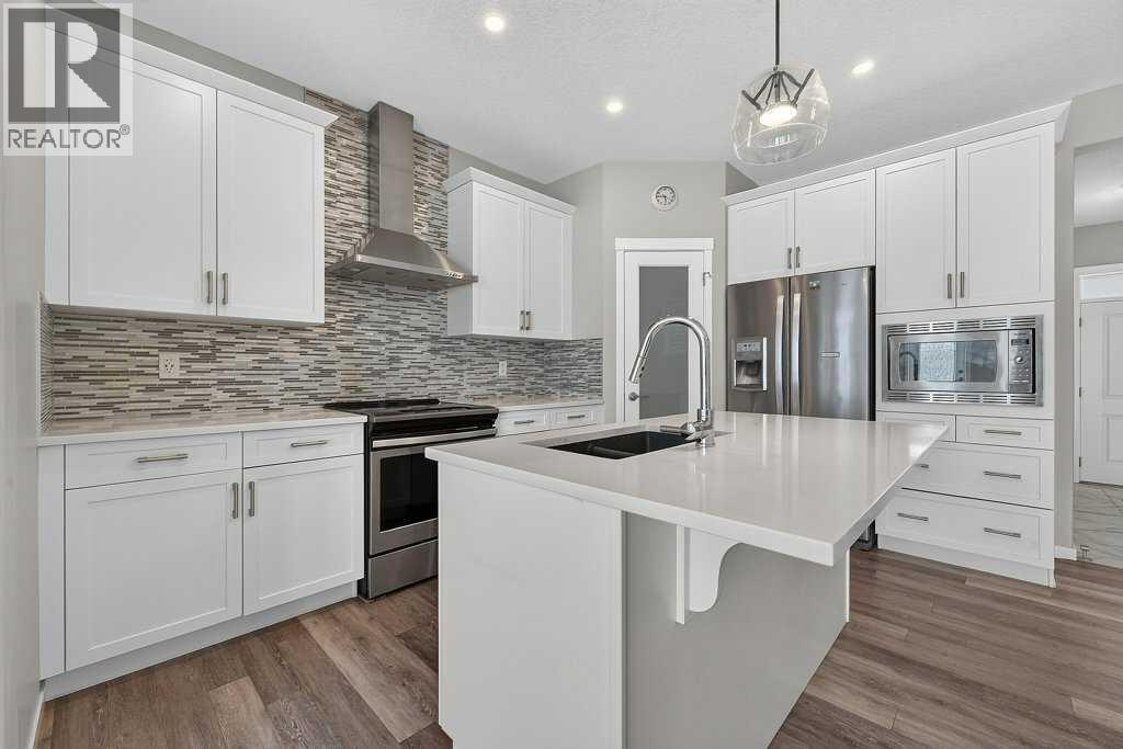 556 Belmont Heath SW - 14