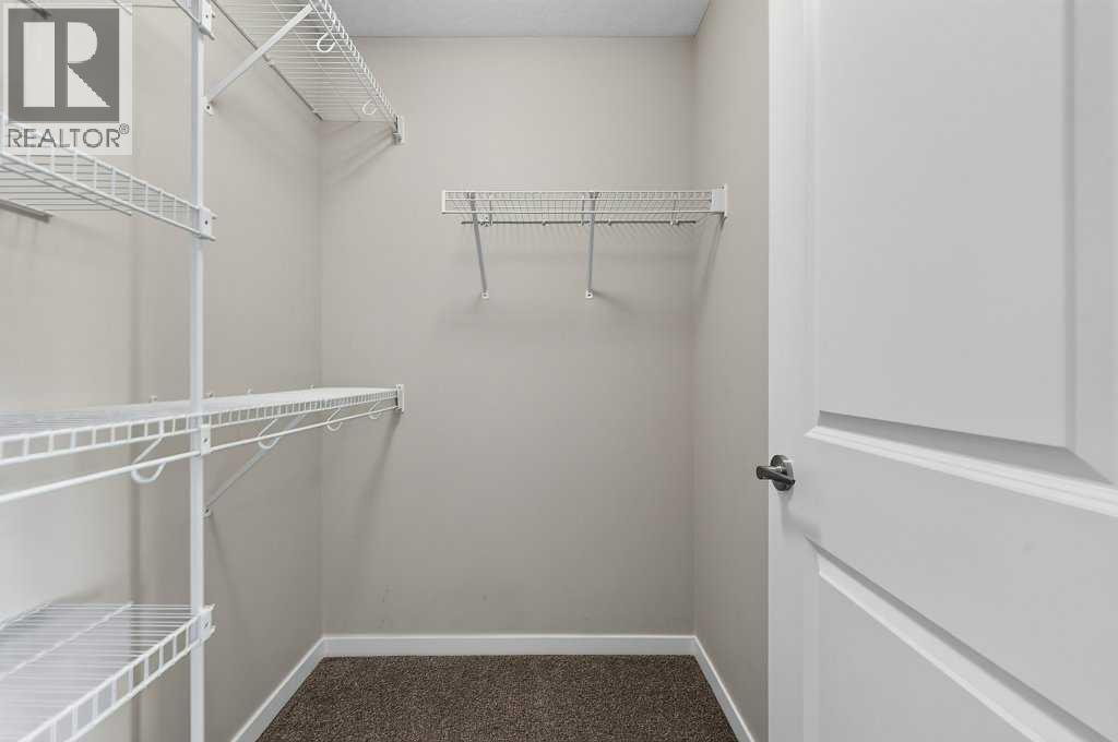 556 Belmont Heath SW - 34